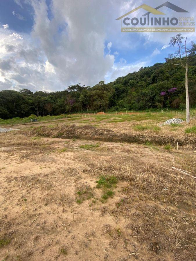 WhatsApp Image 2026-03-31 at 17.26.57.jpeg